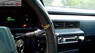 Toyota Camry 1986 - Cần bán xe Toyota Camry đời 1986, xe nhập