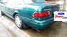 Ford Taurus 1995 - Bán xe Ford Taurus đời 1995, xe nhập chính chủ