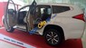 Mitsubishi Pajero 3.0 2017 - Bán Mitsubishi Pajero 3.0 năm sản xuất 2017, màu trắng, nhập khẩu