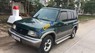 Suzuki Vitara   2003 - Bán Suzuki Vitara đời 2003, giá bán 158tr