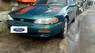 Ford Taurus 1995 - Bán xe Ford Taurus đời 1995, xe nhập chính chủ