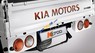 Thaco Kia K250 2017 - Giá bán xe tải Thaco Kia K250 2 tấn 4, mới 2018 Euro 4 | 0933.805.001| Thaco Cần Thơ - Hậu Giang