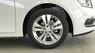 Chevrolet Cruze LTZ 2018 - Cần bán Chevrolet Cruze LTZ đời 2018, màu trắng, trả góp 90%