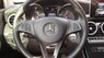 Mercedes-Benz C200   2016 - Bán ô tô Mercedes đời 2016, màu bạc
