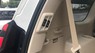 Toyota Prado VX 2018 - Cam kết giao ngay Toyota VX 2.7 2018 nhập khẩu chính nghạch mới 100%