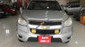 Chevrolet Colorado 2.8LTZ 2013 - Bán Chevrolet đời 2014, màu bạc, nhập khẩu nguyên chiếc, 480tr