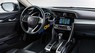 Honda Civic 1.5L VTEC TURBO 2017 - Bán Honda Civic 1.5L VTEC TURBO đời 2017, màu xám, xe nhập