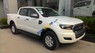 Ford Ranger XLS AT 2018 - Bán Ford Ranger XLS AT, giá hấp dẫn