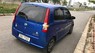 Daihatsu Charade 1.0AT 2006 - Chính chủ bán Daihatsu Charade 1.0AT đời 2006, màu xanh lam, xe nhập