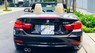 BMW 4 Series 428i Convertible 2016 - Bán ô tô BMW 4 Series 428i Convertible đời 2016, màu nâu, nhập khẩu