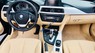 BMW 4 Series 428i Convertible 2016 - Bán ô tô BMW 4 Series 428i Convertible đời 2016, màu nâu, nhập khẩu