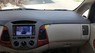 Toyota Sienna Limited 2003 - Bán Toyota Sienna Limited ĐK 2007 SX 2003, màu bạc, nhập Mỹ, xe tuyệt đẹp giá tốt