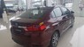 Honda City 1.5 CVT 2018 - Bán xe Honda City 1.5 CVT sản xuất 2018 - màu đỏ-Honda ô tô Bắc Ninh- LH 0966108885 Mr Thịnh