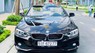 BMW 4 Series 428i Convertible 2016 - Bán ô tô BMW 4 Series 428i Convertible đời 2016, màu nâu, nhập khẩu