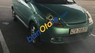 Daewoo Matiz Super  2007 - Chính chủ bán Daewoo Matiz Super 2007, nhập khẩu