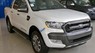 Ford Ranger XLS AT 2018 - Bán Ford Ranger XLS AT, giá hấp dẫn