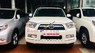Toyota 4 Runner 2011 - Bán Toyota 4 Runner đời 2011, màu trắng, nhập khẩu