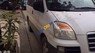 Hyundai Starex 2006 - Bán xe bán tải Hyundai Starex 6 chỗ 8 tạ, đời 2005, máy cơ, số sàn