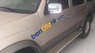 Ford Everest MT 2005 - Bán xe Ford Everest MT sản xuất 2005, màu xám, giá chỉ 320 triệu