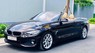 BMW 4 Series 428i Convertible 2016 - Bán ô tô BMW 4 Series 428i Convertible đời 2016, màu nâu, nhập khẩu