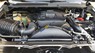 Chevrolet Colorado Duramax 2.8 LTZ  2014 - Bán Chevrolet Colorado LTZ 2.8 số sàn, 2 cầu, máy dầu, ĐK 2015, SX 2014, nhập khẩu nguyên chiếc, màu nâu tuyệt đẹp, giá tốt