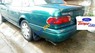 Ford Taurus 1995 - Cần bán Ford Taurus đời 1995 chính chủ