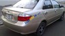 Toyota Vios  G 1.5L 2003 - Cần bán gấp Toyota Vios G 1.5L đời 2003 số sàn
