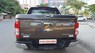 Chevrolet Colorado Duramax 2.8 LTZ  2014 - Bán Chevrolet Colorado LTZ 2.8 số sàn, 2 cầu, máy dầu, ĐK 2015, SX 2014, nhập khẩu nguyên chiếc, màu nâu tuyệt đẹp, giá tốt