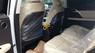 Lexus RX 350 2018 - Bán xe Lexus RX350 2018, hồ sơ đăng ký ngay LH: 0904927272