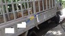 Xe tải 1 tấn - dưới 1,5 tấn Foton 2007 - Cần bán xe tải Foton 1.5 tấn