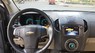 Chevrolet Colorado Duramax 2.8 LTZ  2014 - Bán Chevrolet Colorado LTZ 2.8 số sàn, 2 cầu, máy dầu, ĐK 2015, SX 2014, nhập khẩu nguyên chiếc, màu nâu tuyệt đẹp, giá tốt