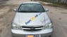 Daewoo Lacetti MT 2010 - Cần bán lại xe Daewoo Lacetti MT đời 2010 chính chủ