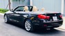 BMW 4 Series 428i Convertible 2016 - Bán ô tô BMW 4 Series 428i Convertible đời 2016, màu nâu, nhập khẩu