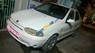 Fiat Siena 2007 - Bán Fiat Siena 2007, màu trắng 