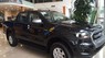 Ford Ranger XLS 2.2L MT 2018 - Ford Việt Trì, đại lý 2s chuyên bán Ford Ranger nhập khẩu tại Phú Thọ, trả góp 85%, LH 0988587365
