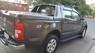 Chevrolet Colorado Duramax 2.8 LTZ  2014 - Bán Chevrolet Colorado LTZ 2.8 số sàn, 2 cầu, máy dầu, ĐK 2015, SX 2014, nhập khẩu nguyên chiếc, màu nâu tuyệt đẹp, giá tốt