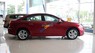 Chevrolet Cruze 2017 - Bán Chevrolet Cruze sản xuất 2017, màu đỏ, giá tốt