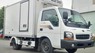 Thaco Kia K190   2017 - Xe tải đông lạnh 1,5 tấn Kia K190, thùng đông lạnh -15 độ C, trả góp 70%