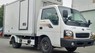 Thaco Kia K190   2017 - Xe tải đông lạnh 1,5 tấn Kia K190, thùng đông lạnh -15 độ C, trả góp 70%
