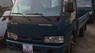 Thaco Kia 2017 - Bán xe tải Kia K165 tải 2 tấn 4 giao ngay, hỗ trợ cho vay 80%. Xe tải Kia K165 2 tấn 4