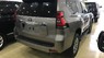 Toyota Prado VX 2018 - Giao ngay Toyota Prado VX 2018, màu vàng, nhập khẩu nguyên chiếc