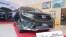 Honda CR V 2018 - Honda Vĩnh Phúc - Honda CR-V 2018 7 chỗ ưu đãi cực sốc, liên hệ ngay Hotline: 0976 984 934