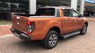 Ford Ranger Wiltrak 2018 - Cam kết có xe giao ngay Ford Ranger Wildtrak động cơ Turbo Diesel 3.2L