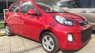 Kia Morning  EX 2018 - Bán Kia Morning EX 1.25L, giá 299tr, gọi ngay 0906.969.445 nhận thêm nhiều ưu đãi hấp dẫn