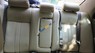 Toyota Camry GLi 2.2 2001 - Cần bán lại xe Toyota Camry 2.2L GLI đời 2001, màu xanh lam, xe nhập