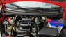 Chevrolet Spark LT 2012 - Bán Chevrolet Spark LT đời 2012, màu đỏ xe gia đình, giá 235tr