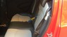 Chevrolet Spark LT 2012 - Bán Chevrolet Spark LT đời 2012, màu đỏ xe gia đình, giá 235tr