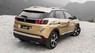 Peugeot 3008 A  2018 - Peugeot Phú Mỹ Hưng bán Peugeot 3008 All New 2018