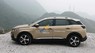 Peugeot 3008 A  2018 - Peugeot Phú Mỹ Hưng bán Peugeot 3008 All New 2018