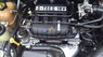Chevrolet Spark LTZ 2015 - Cần bán Chevrolet Spark LTZ đời 2015, màu trắng, giá cạnh tranh